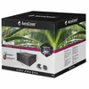 AeroCover 793-5 Loungesethülle300x300x70, anthrazit Produktbild-Vorschau 2