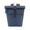 reisenthel Tagesrucksack Rucksack mit Laptopfach Rolltop Produktbild-Vorschau 1