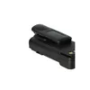 vhbw 2x Akku kompatibel mit Motorola XPR7350e, XPR7000, Produktbild-Vorschau 7