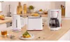 Tostapane compatto Bosch | TAT3M121 MyMoment | Numero di Anteprima dell’immagine prodotto 3
