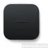 Xiaomi TV Box S Schwarz 4K Ultra HD 8 GB WLAN Voir les images du produit 8