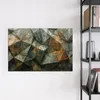Magnettafel 60x40cm Pinnwand Whiteboard beschreibbar - Produktbild-Vorschau 3