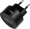LogiLinkPA0217 Wtyczka adaptera USB LogiLink do szybkiego Podgląd zdjęcia produktu 1