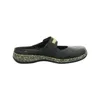 Rieker Schuhe Damen Pantoletten Clogs 46391, Größe:39 EU, Produktbild-Vorschau 22