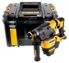 DeWALT DCH333NT SOLO Perforateur Burineur Électrique sans Produktbild-Vorschau 2