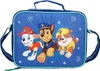 Paw Patrol Lunchbag Perfekte SnackTasche für Schule und Produktbild-Vorschau 2