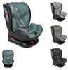 Autosedačka Lorelli NEBULA i-Size ISOFIX 40-150 CM ARCTIC Náhľad obrázku produktu 2