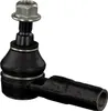 Febi Bilstein Spurstangenkopf  31273 Produktbild-Vorschau 3