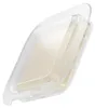 PETKIT Pet Odor Eliminator N50 2.0 - 3pcs (P9223) Produktbild-Vorschau 29