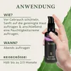 Bio Retinol Serum | Straffheit & Strahlen | 50 ml Produktbild-Vorschau 2