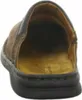 Josef Seibel Schuhe Herren Pantoletten Leder Clogs Max Produktbild-Vorschau 25