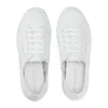 Superga Buty S000010 Classic, S000010C42 Podgląd zdjęcia produktu 30