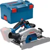 Bosch Akku-Handkreissäge GKS 18V-57-2 GX Professional solo Produktbild-Vorschau 30