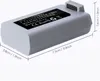 2400mAh 7.7V Akku Batterie für DJI Mini 2/Mini SE/Mini 2 Produktbild-Vorschau 12