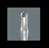 Wera 6004 Joker L Selbstjustierender Maulschlüssel Produktbild-Vorschau 34