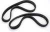 Rolly Toys Laufreifen, Laufringe 308 x 98 mm, 2 Stück, Produktbild-Vorschau 2