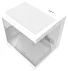 darkFlash Darkflash C275P computer case without fans Náhled obrázku produktu 9