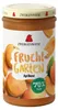 Fruchtgarten - Albicocca 225g Anteprima dell’immagine prodotto 1