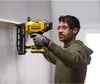 Cloueur de finition sans fil Stanley Fatmax, 18V, Clous Voir les images du produit 5