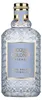 4711 Acqua Colonia Intense Pure Breeze of Himalaya, eau de Productafbeelding-voorbeeld 3