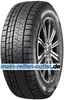 Triangle Winterreifen motorcycle-tyres SnowLink PL02 ( Produktbild-Vorschau 6