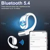 Open Ear Kopfhörer, In Ear Ohrhörer, AI Kopfhörer Produktbild-Vorschau 9