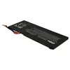 vhbw Akku kompatibel mit Acer Aspire VN7, V15 Nitro, Produktbild-Vorschau 4