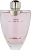 Mont Blanc Femme Individuelle toaletní voda pro ženy 75 ml Náhled obrázku produktu 10