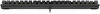 CHERRY TAS KC 200 MX Corded DE-Layout sw/br MX2A Silent Red Produktbild-Vorschau 6