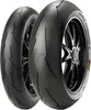 Pneumatiky PIRELLI DIABLO SUPERCORSA V3 SC1 160/60 ZR 17 Náhľad obrázku produktu 6