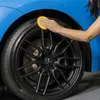 Meguiar's® Ultimate Insane Shine Tire Spray - Produktbild-Vorschau 7
