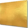 Glas Herdabdeckplatte 60x52 cm Spritzschutz Produktbild-Vorschau 1
