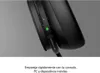 Microsoft Xbox Wireless, Kabellos, 20 - 20000 Hz, Gaming, Produktbild-Vorschau 13