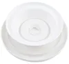 Torten Drehplatte 28 cm drehbarer Tortenständer Produktbild-Vorschau 3