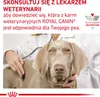 Royal Canin Intestinal Gastro Low Fat 12Kg - Karma Dla Psa Podgląd zdjęcia produktu 11