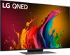 LG QNED 50QNED87T6B, 127 cm (50"), 3840 x 2160 Pixel, QNED, Produktbild-Vorschau 11