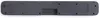 JBL BAR 2.0 Noir 2.0 canaux 80 W Voir les images du produit 8