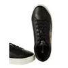 Champion Schuhe Rochester 1919 Era Leather, S10739WW001 Produktbild-Vorschau 7
