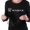 KADAX držák na trvalky kulatý Ø 21 cm v sadě 20 kusů, Náhled obrázku produktu 18