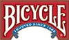 Bicycle® Jeu de cartes - Disney Alice in Wonderland Jeu de Voir les images du produit 6
