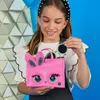 BAG kabelka Domáce zvieratá Tote Bag Bunny Náhľad obrázku produktu 8