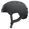 Casco de bicicleta ABUS INDY: Casco para ciclismo de Vista previa de la imagen del producto 15