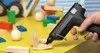 Pattex Hotmelt Supermatic Heißklebepistole mit 2 Produktbild-Vorschau 15