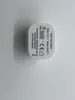 Shelly BLU Motion, Decke/Wand, Drinnen, Weiß, Kunststoff, 4 Produktbild-Vorschau 22