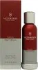 Produktbild: Victorinox Swiss Army Classic Red Edition Eau de Toilette 100 ml Spray Vista previa de la imagen del producto