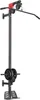 Marbo Sport Latzug für Wandmontage MH-W101 Produktbild-Vorschau 2