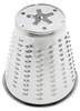 Moulinex, Tefal, Krups, válečkové struhadlo, kuchyňský Náhled obrázku produktu 1
