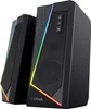 Trust Gaming Lautsprecher für PC GXT 609 Zoxa - Computer Produktbild-Vorschau 2