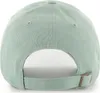 47 Značka Strapback Cap CLEAN UP New York Yankees Náhľad obrázku produktu 2