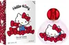 Hello Kitty Eau De Toilette Spray 30ml Voir les images du produit 1